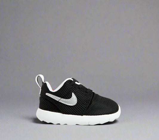 NIKE | TODDLER ROSHE ONE