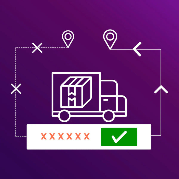 Zipcode Validation