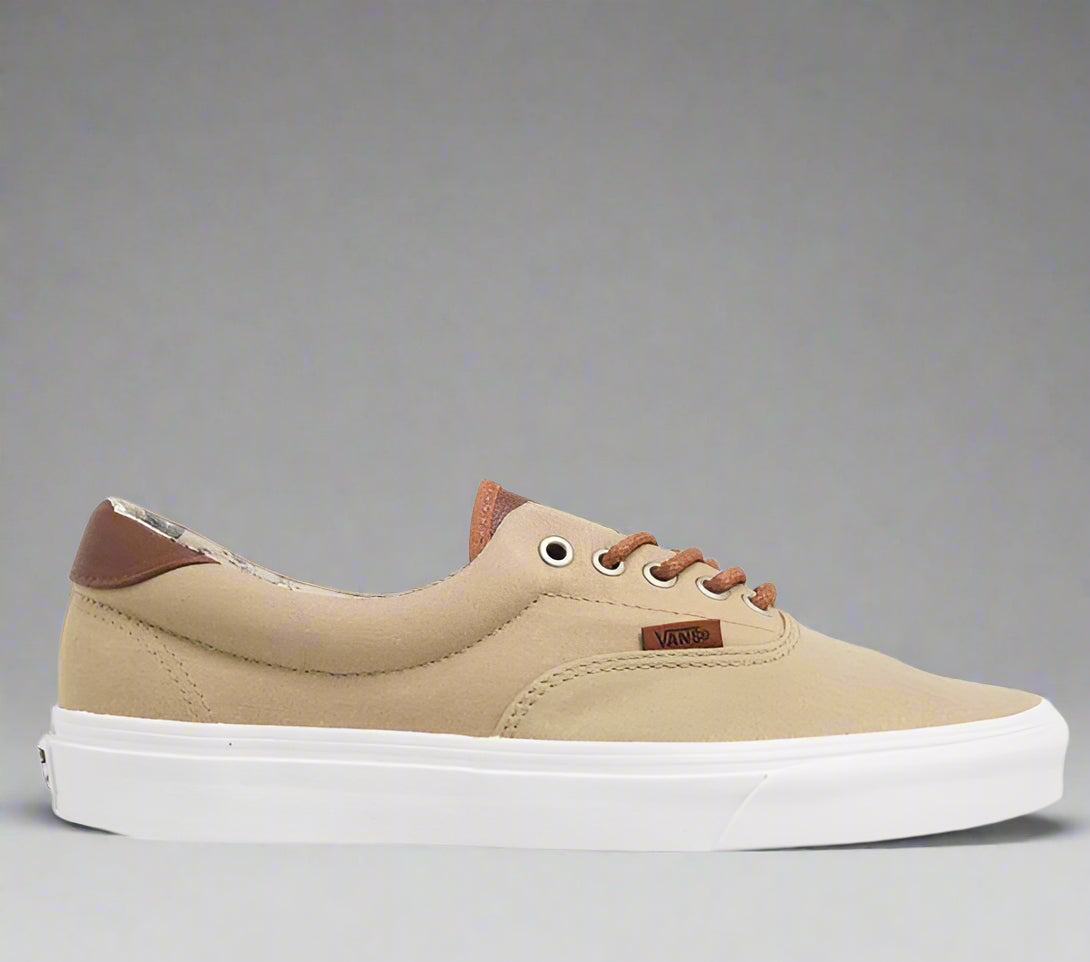 VANS | ERA 59 (DESERT COWBOY)