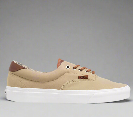 VANS | ERA 59 (DESERT COWBOY)